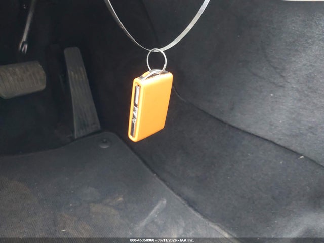 Aukcja sprzedaży 2025 Volvo Xc60 B5 Ultra, vin: YV4M12RM8S1082229, numer aukcji: 45358968