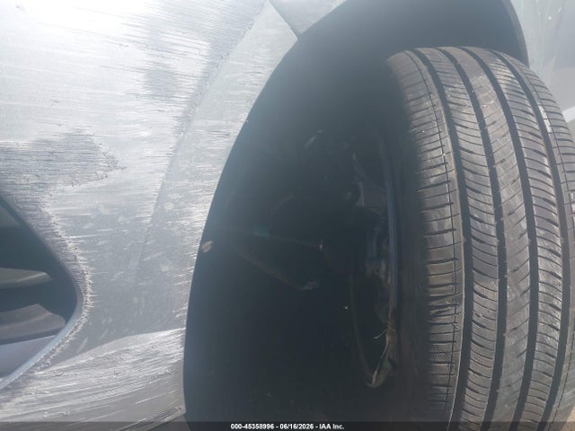 Aukcja sprzedaży 2026 Hyundai Sonata Se, vin: KMHL24JA5TA534708, numer aukcji: 45358996