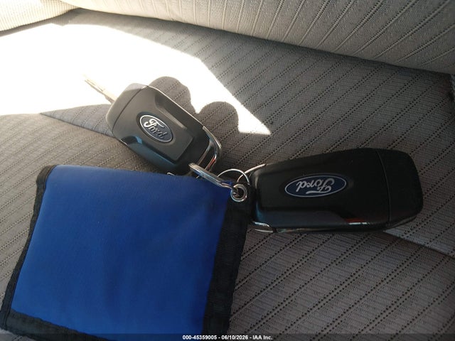 Ford Explorer 2018 1FM5K8B8XJGC49654 Image 11