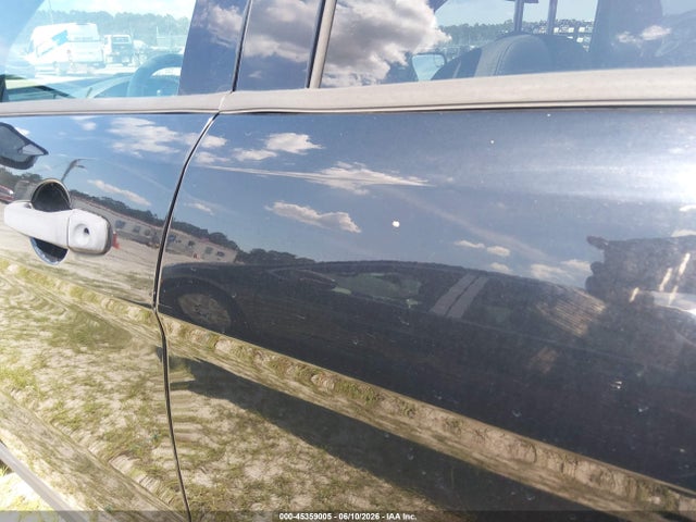 Ford Explorer 2018 1FM5K8B8XJGC49654 Image 6