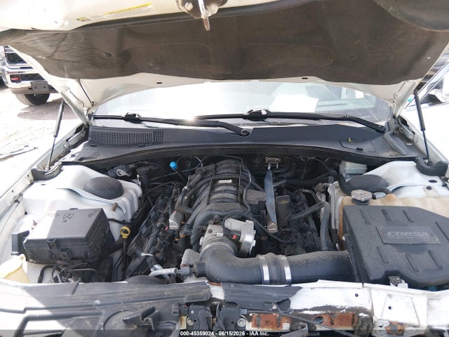 Продаж на аукціоні авто 2012 Chrysler 300c Awd, vin: 2C3CCAKT0CH147716, номер лоту: 45359024