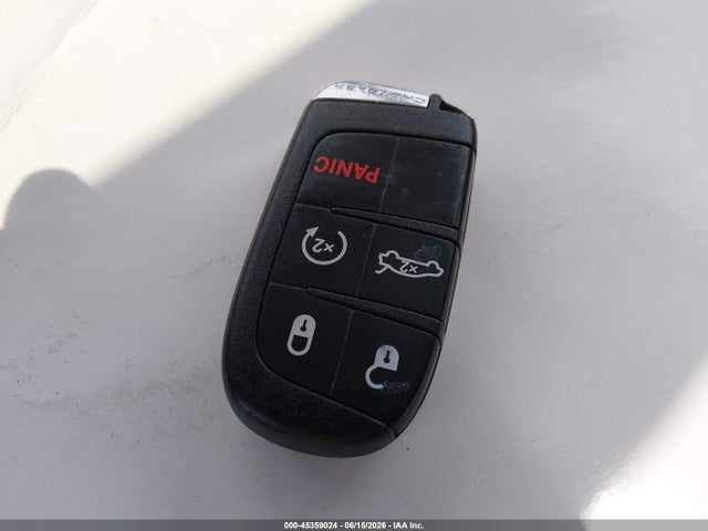 Продаж на аукціоні авто 2012 Chrysler 300c Awd, vin: 2C3CCAKT0CH147716, номер лоту: 45359024