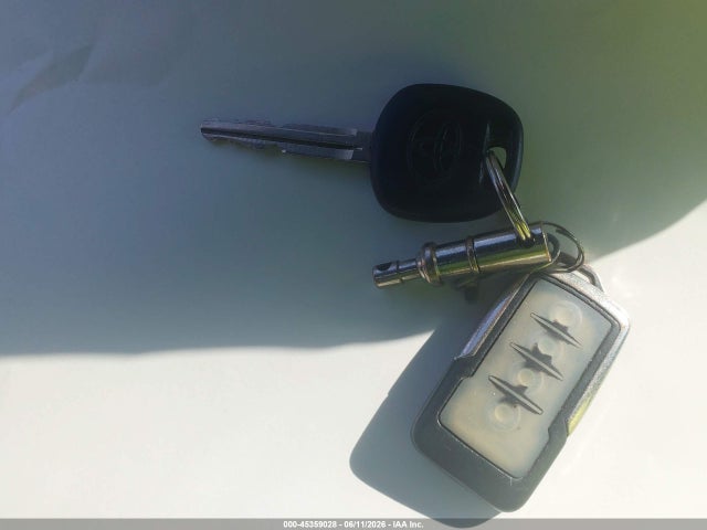 Продаж на аукціоні авто 2021 Toyota Tacoma Sr, vin: 3TYRX5GN7MT025177, номер лоту: 45359028