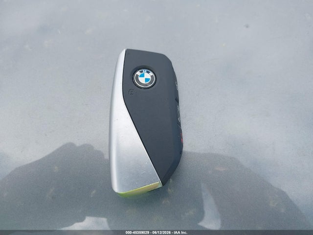 Aukcja sprzedaży 2026 Bmw X5 Phev Xdrive50e, vin: 5UX43EU02T9077046, numer aukcji: 45359029
