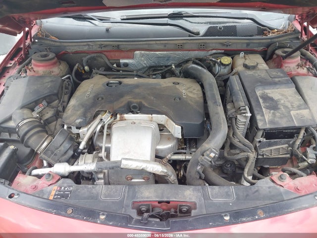 Продажа на аукционе авто 2014 Buick Regal Turbo, vin: 2G4GK5EX4E9225316, номер лота: 45359030