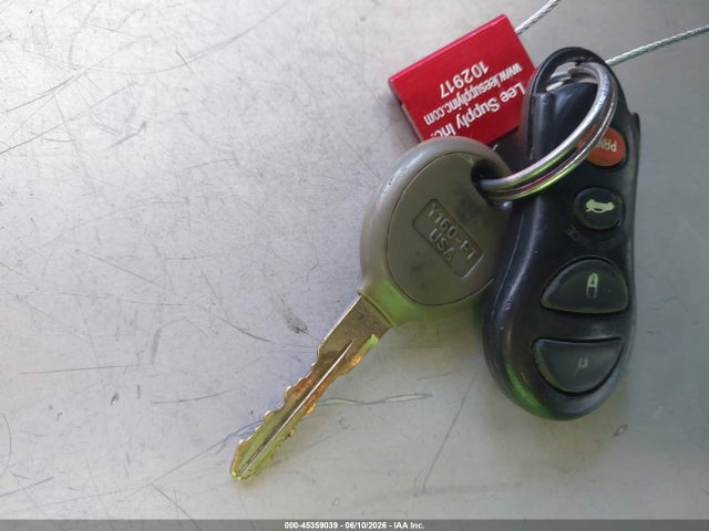 Aukcja sprzedaży 2004 Dodge Srt4, vin: 1B3ES66S04D559611, numer aukcji: 45359039