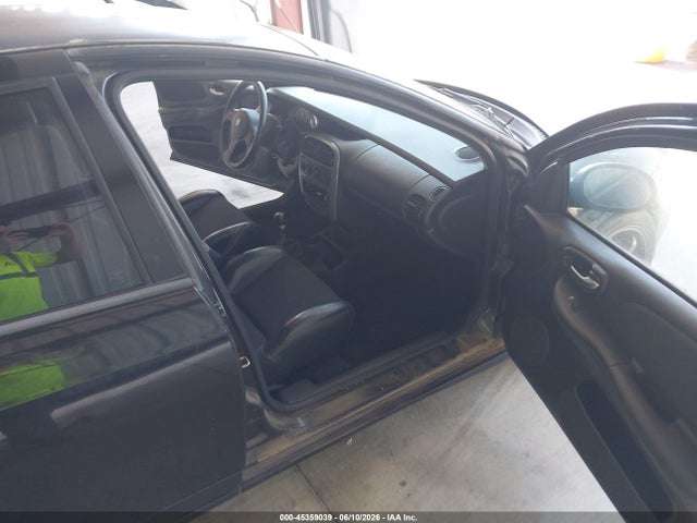 Aukcja sprzedaży 2004 Dodge Srt4, vin: 1B3ES66S04D559611, numer aukcji: 45359039