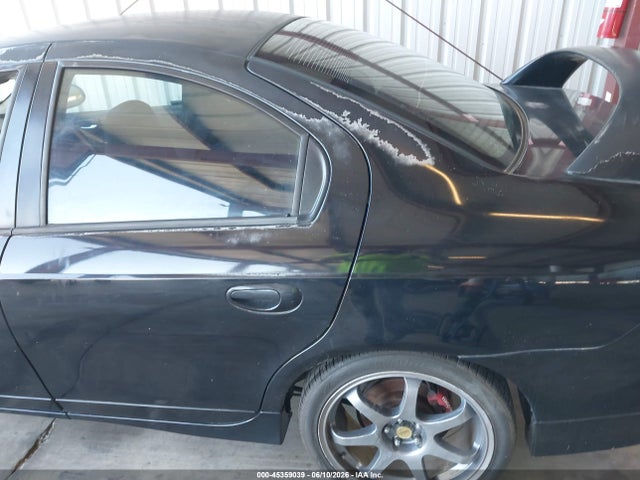 Aukcja sprzedaży 2004 Dodge Srt4, vin: 1B3ES66S04D559611, numer aukcji: 45359039