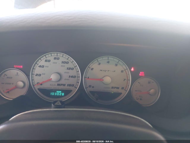 Aukcja sprzedaży 2004 Dodge Srt4, vin: 1B3ES66S04D559611, numer aukcji: 45359039