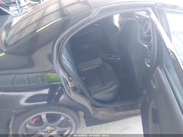 Aukcja sprzedaży 2004 Dodge Srt4, vin: 1B3ES66S04D559611, numer aukcji: 45359039