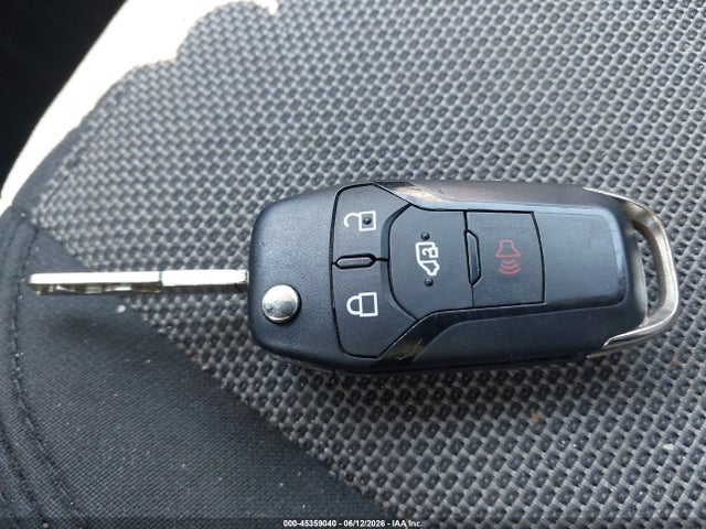 Ford Transit Connect Xl 2022 NM0LS7S28N1546283 Image 11