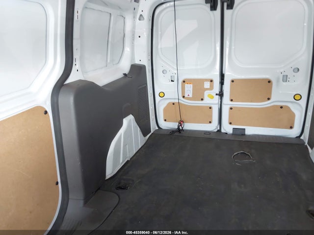 Ford Transit Connect Xl 2022 NM0LS7S28N1546283 Image 8