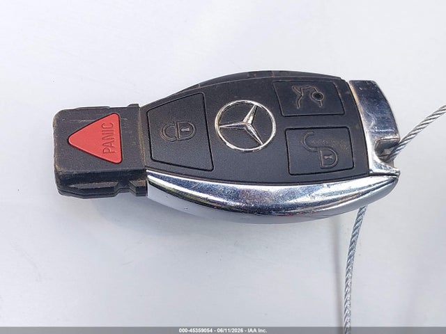 55SWF4JB1GU121873 Mercedes-Benz C 300 Sport