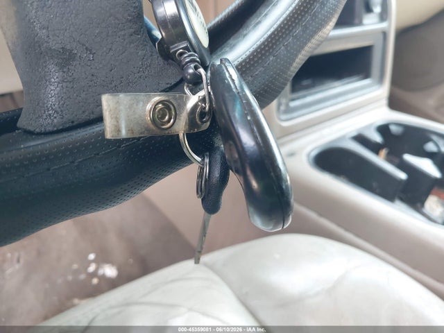 Продажа на аукционе авто 2005 Chevrolet Avalanche 1500 Lt, vin: 3GNEC12Z85G237232, номер лота: 45359081