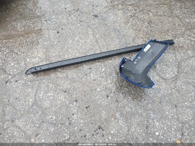 Nissan Frontier Sv 4x2 2026 1N6ED1EJ1TN625691 Image 12