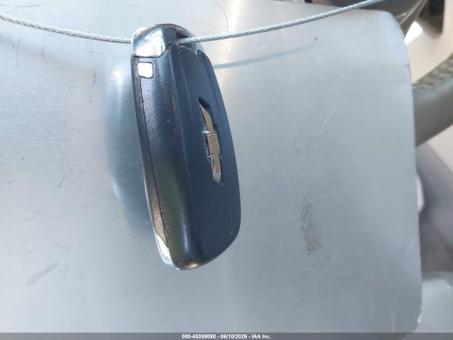 Chevrolet VOLT LT 2016 1G1RC6S5XGU130342 Image 11
