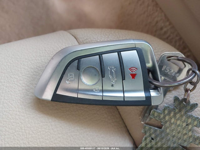 Продаж на аукціоні авто 2014 Bmw 428i, vin: WBA3N7C55EK221021, номер лоту: 45359117