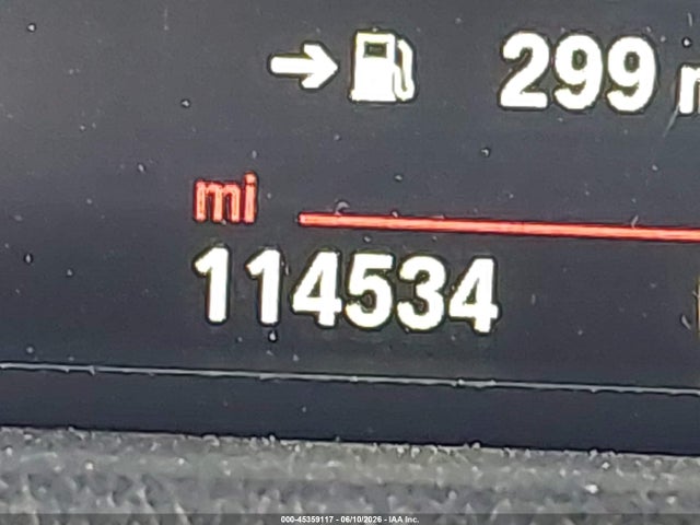 Продаж на аукціоні авто 2014 Bmw 428i, vin: WBA3N7C55EK221021, номер лоту: 45359117