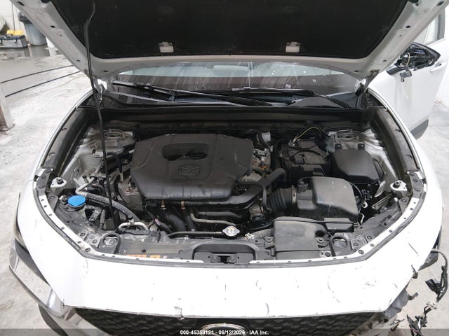 Aukcja sprzedaży 2024 Mazda Cx-30 2.5 S Select Sport, vin: 3MVDMBBMXRM683268, numer aukcji: 45359121