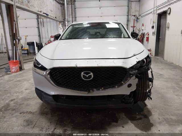 Aukcja sprzedaży 2024 Mazda Cx-30 2.5 S Select Sport, vin: 3MVDMBBMXRM683268, numer aukcji: 45359121