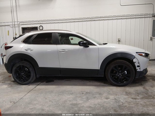 Aukcja sprzedaży 2024 Mazda Cx-30 2.5 S Select Sport, vin: 3MVDMBBMXRM683268, numer aukcji: 45359121