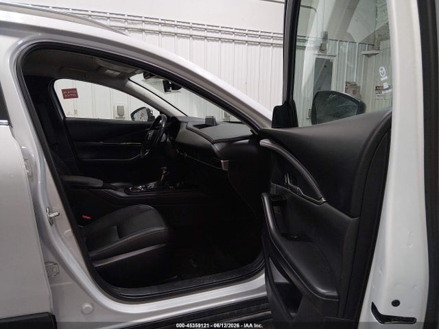 Aukcja sprzedaży 2024 Mazda Cx-30 2.5 S Select Sport, vin: 3MVDMBBMXRM683268, numer aukcji: 45359121