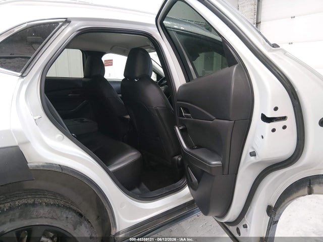 Aukcja sprzedaży 2024 Mazda Cx-30 2.5 S Select Sport, vin: 3MVDMBBMXRM683268, numer aukcji: 45359121