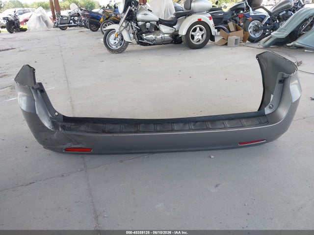 Продажа на аукционе авто 2017 Toyota Sienna Le 8 Passenger, vin: 5TDKZ3DCXHS888172, номер лота: 45359128