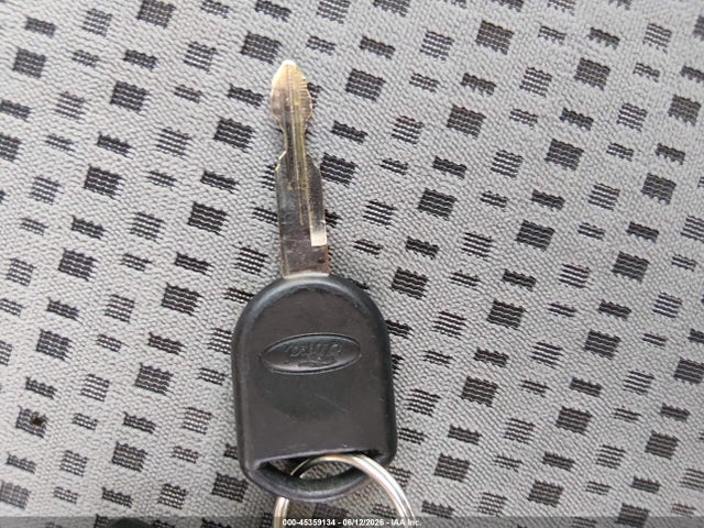 Aukcja sprzedaży 2006 Ford Focus Zx4, vin: 1FAFP34N46W167339, numer aukcji: 45359134