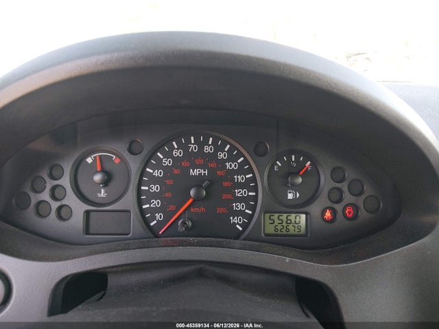 Aukcja sprzedaży 2006 Ford Focus Zx4, vin: 1FAFP34N46W167339, numer aukcji: 45359134