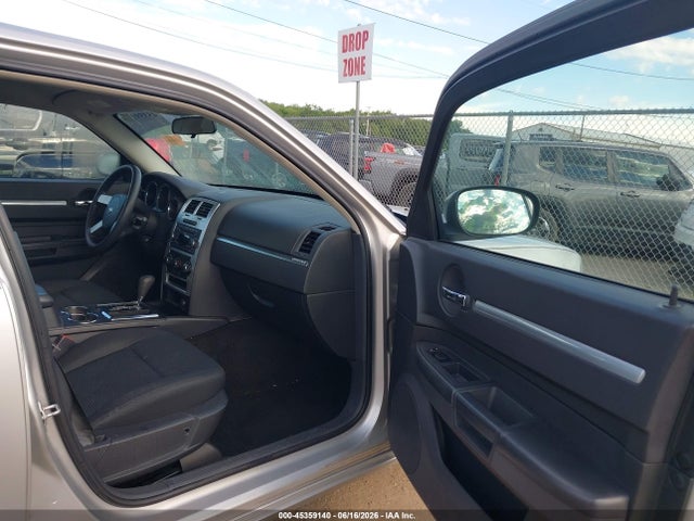 Aukcja sprzedaży 2009 Dodge Charger Sxt, vin: 2B3KA33V49H638583, numer aukcji: 45359140