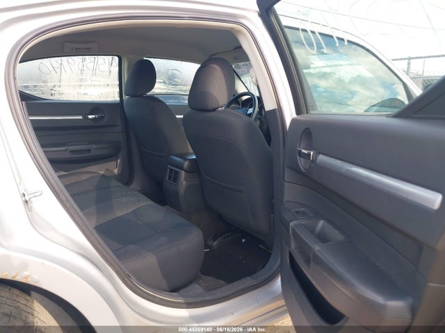 Aukcja sprzedaży 2009 Dodge Charger Sxt, vin: 2B3KA33V49H638583, numer aukcji: 45359140