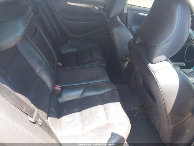 Auction sale of the 2007 Volvo S60 R, vin: YV1RH527X72614697, lot number: 45359141