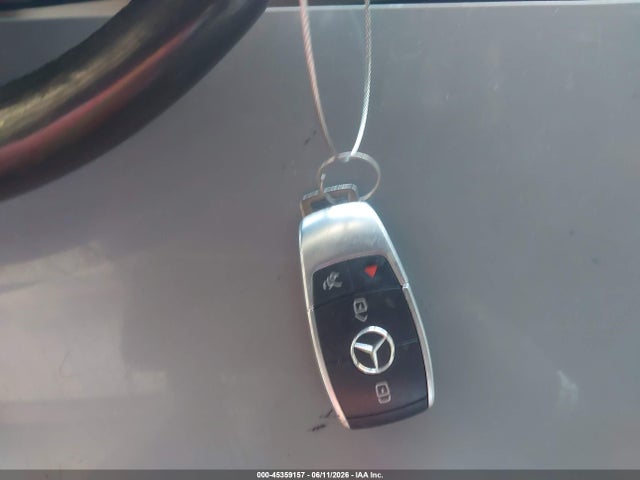 Продаж на аукціоні авто 2020 Mercedes-benz A 220, vin: W1K3G4EB5LJ216196, номер лоту: 45359157
