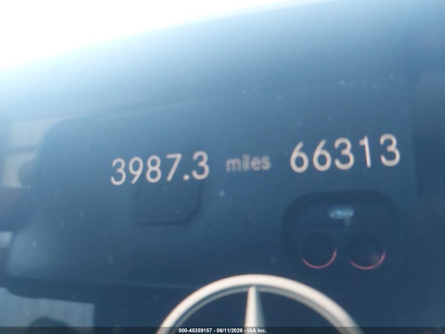 Продаж на аукціоні авто 2020 Mercedes-benz A 220, vin: W1K3G4EB5LJ216196, номер лоту: 45359157