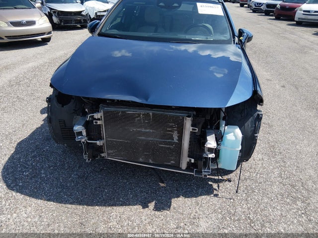 Продаж на аукціоні авто 2020 Mercedes-benz A 220, vin: W1K3G4EB5LJ216196, номер лоту: 45359157
