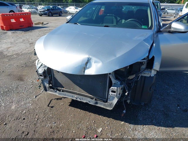 Toyota CAMRY SE 2015 4T1BF1FK1FU485154 Image 6