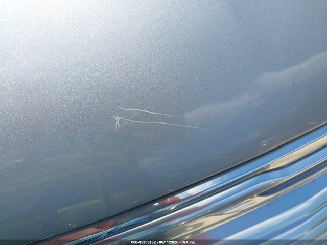 Aukcja sprzedaży 2015 Chrysler Town & Country Touring-l, vin: 2C4RC1CG7FR673962, numer aukcji: 45359162