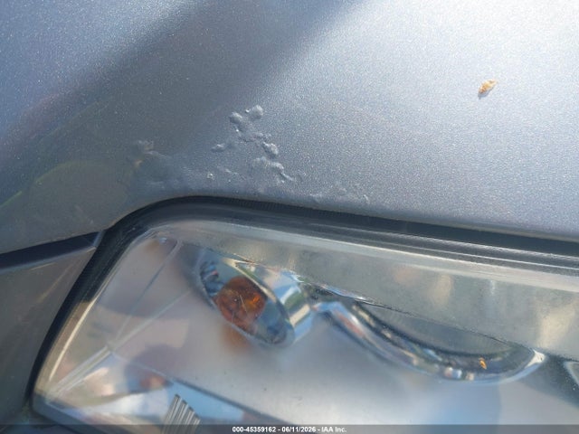 Aukcja sprzedaży 2015 Chrysler Town & Country Touring-l, vin: 2C4RC1CG7FR673962, numer aukcji: 45359162