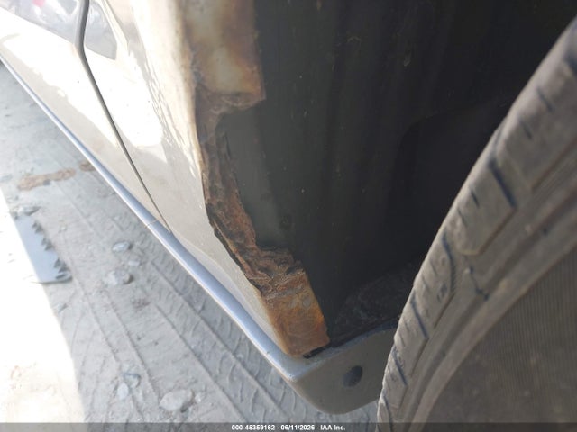 Aukcja sprzedaży 2015 Chrysler Town & Country Touring-l, vin: 2C4RC1CG7FR673962, numer aukcji: 45359162