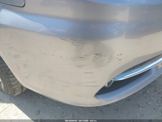 Aukcja sprzedaży 2015 Chrysler Town & Country Touring-l, vin: 2C4RC1CG7FR673962, numer aukcji: 45359162