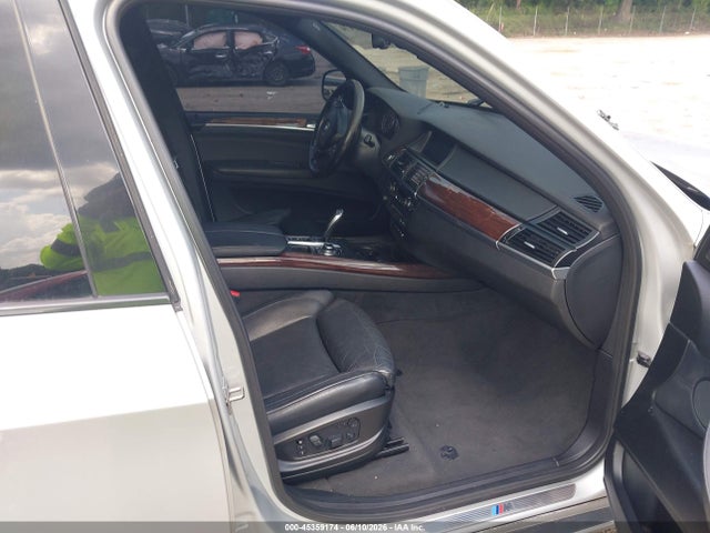 Продажа на аукционе авто 2011 Bmw X5 Xdrive35i/xdrive35i Premium/xdrive35i Sport Activity, vin: 5UXZV4C55BL406332, номер лота: 45359174