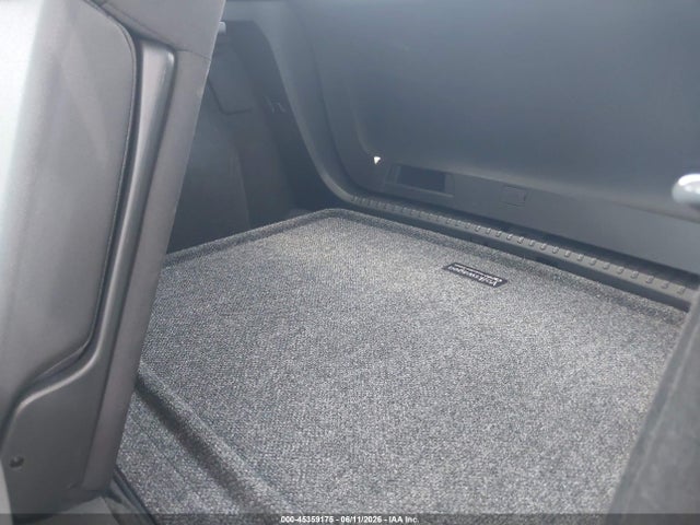 2024 Volkswagen Taos 1.5t Se მანქანა იყიდება აუქციონზე, vin: 3VVVX7B27RM051113, აუქციონის ნომერი: 45359175