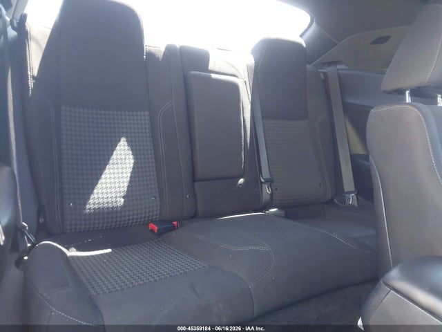 Aukcja sprzedaży 2015 Dodge Challenger Sxt, vin: 2C3CDZAG8FH873344, numer aukcji: 45359184
