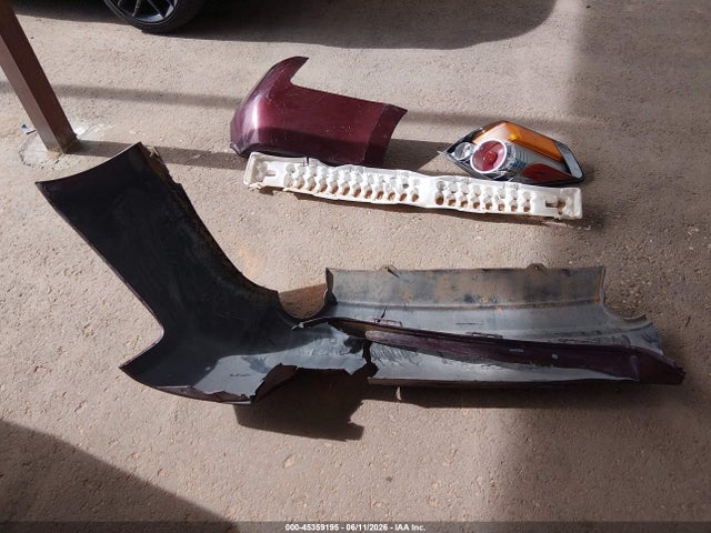 Aukcja sprzedaży 2011 Nissan Altima 2.5 S, vin: 1N4AL2AP6BC127619, numer aukcji: 45359195