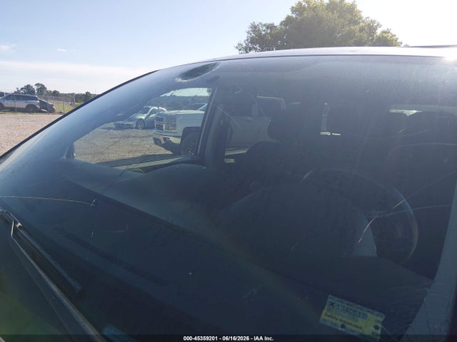 Dodge Grand Caravan Sxt 2016 2C4RDGCG2GR328209 Image 12