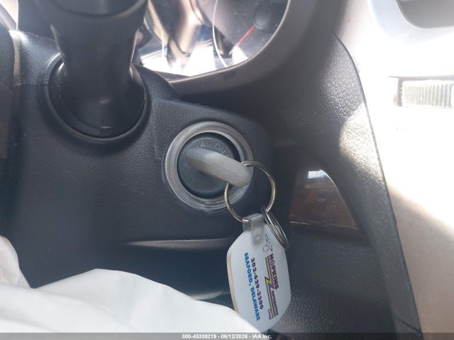 2013 Subaru Legacy 2.5i Limited მანქანა იყიდება აუქციონზე, vin: 4S3BMBL69D3014153, აუქციონის ნომერი: 45359219