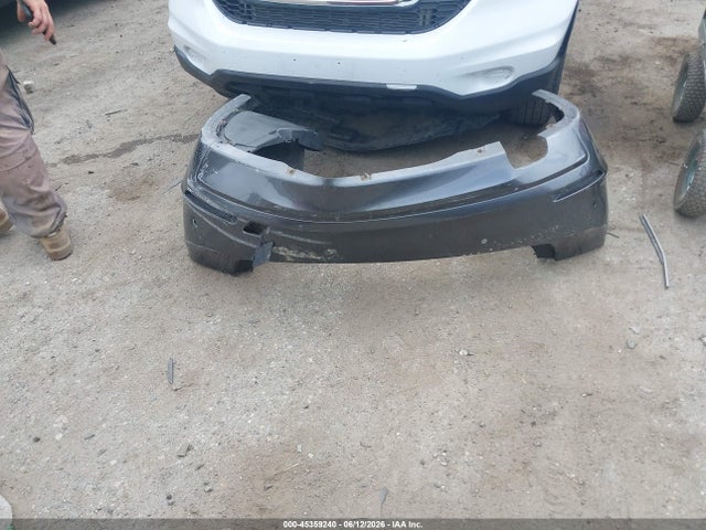 BMW 328i Xdrive 2014 WBA3B5G56ENS08090 Image 12