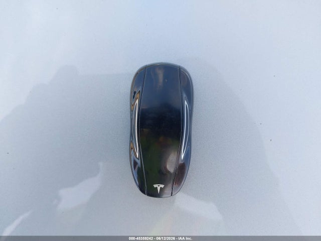 Aukcja sprzedaży 2016 Tesla Model S 60d/70d/75d/85d/90d, vin: 5YJSA1E22GF157725, numer aukcji: 45359242
