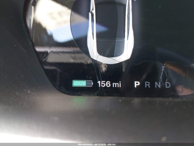 Aukcja sprzedaży 2016 Tesla Model S 60d/70d/75d/85d/90d, vin: 5YJSA1E22GF157725, numer aukcji: 45359242
